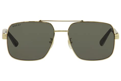 gucci web gg0529s sunglasses images.jpg